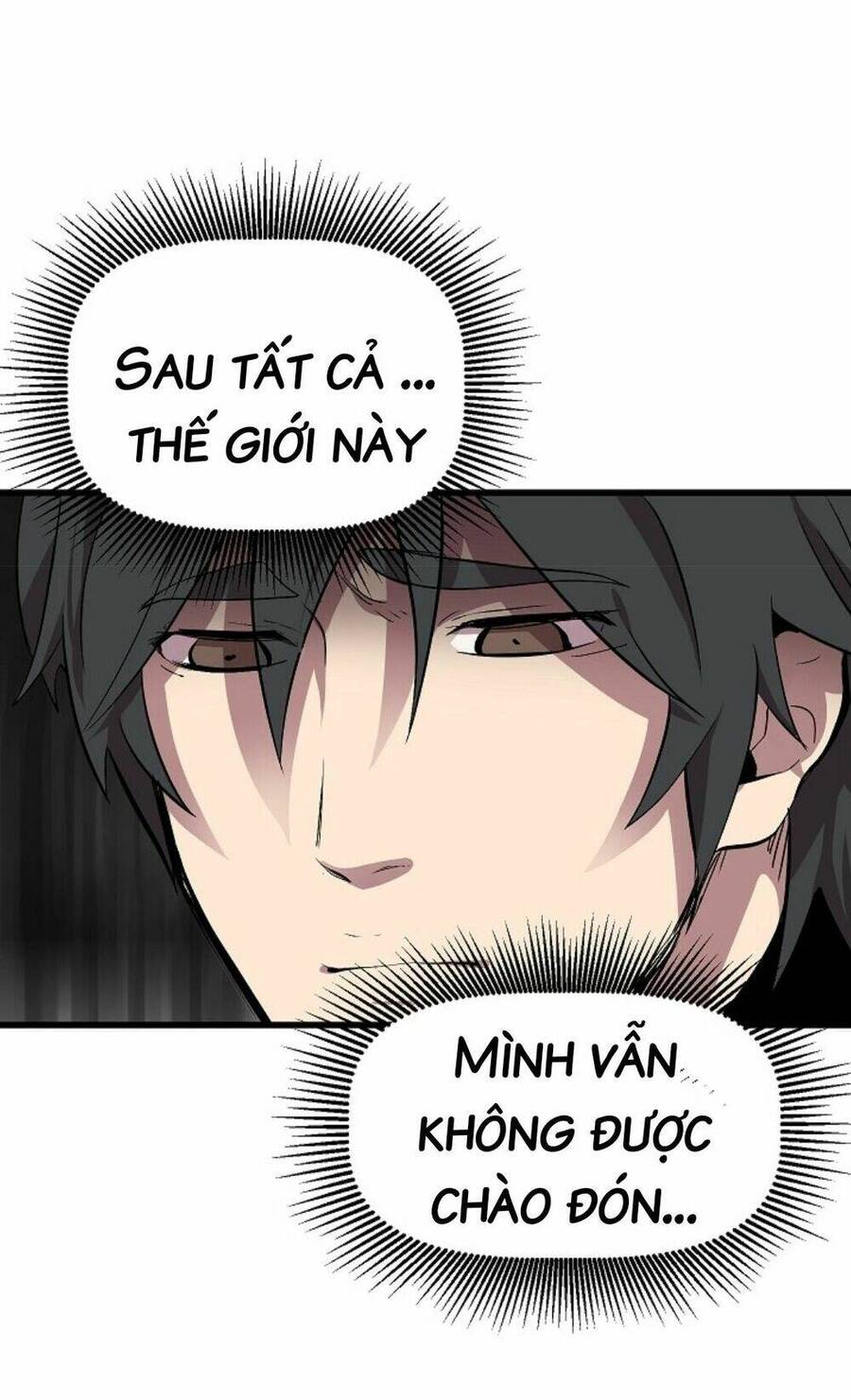 Trang 103