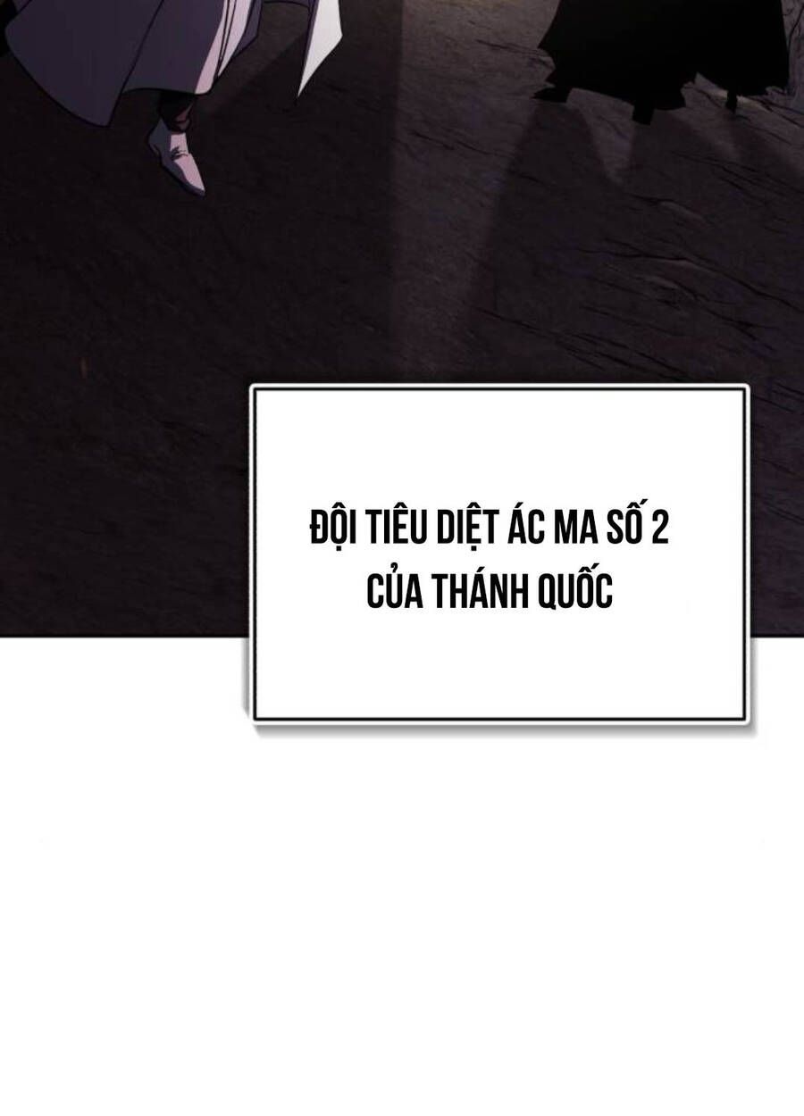 Trang 140