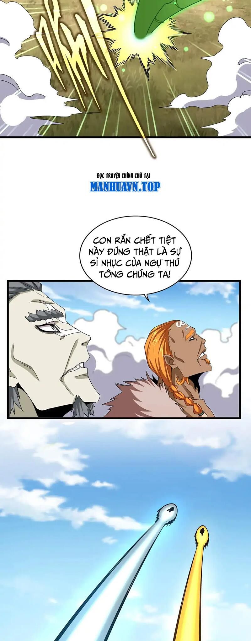 Trang 22