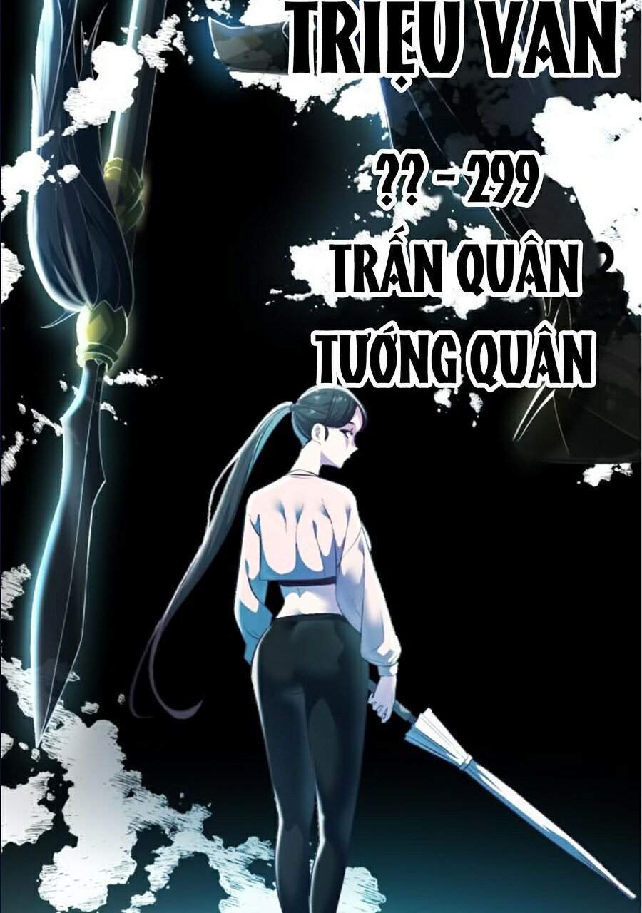 Trang 117