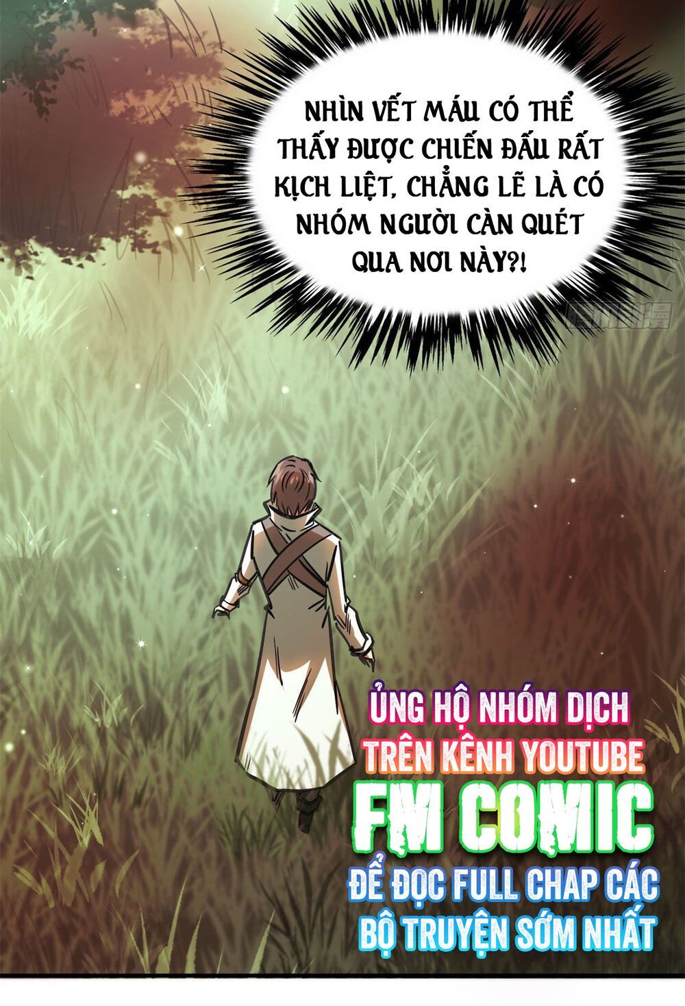 Trang 43