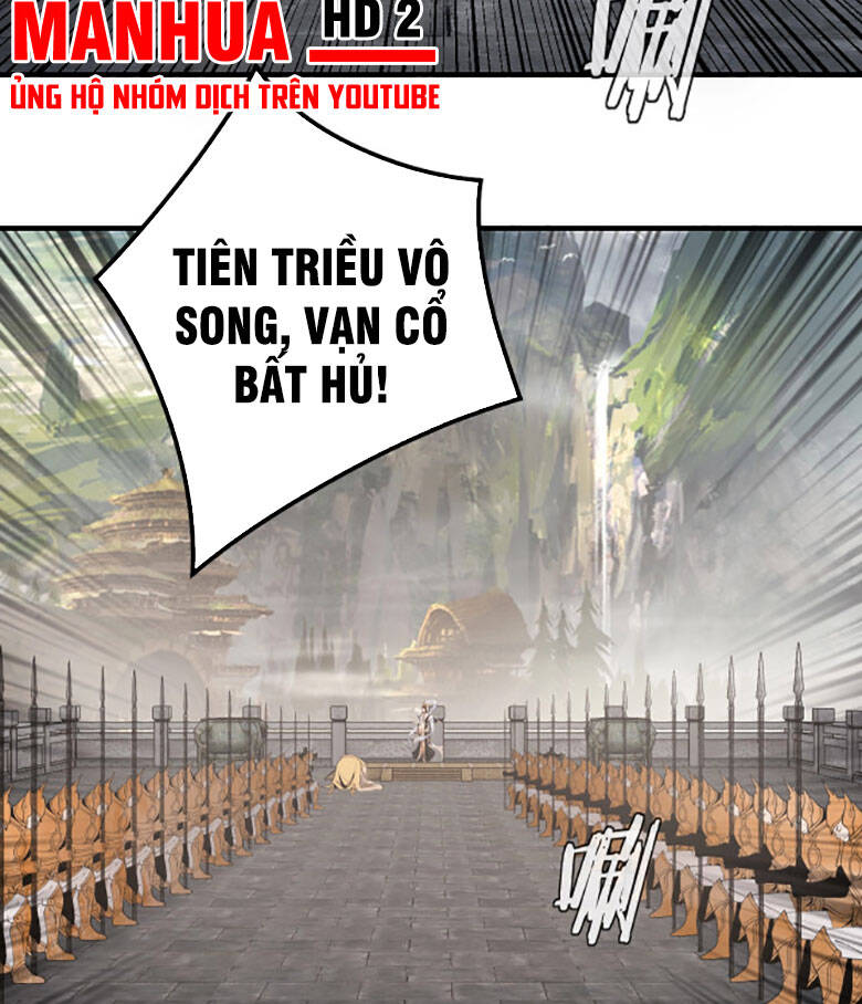 Trang 67