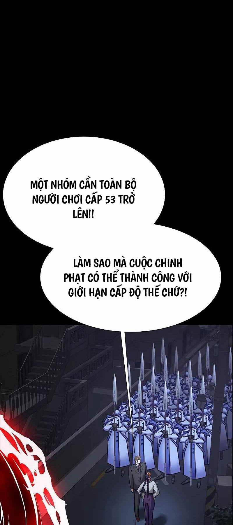 Chương 33 - trang 92
