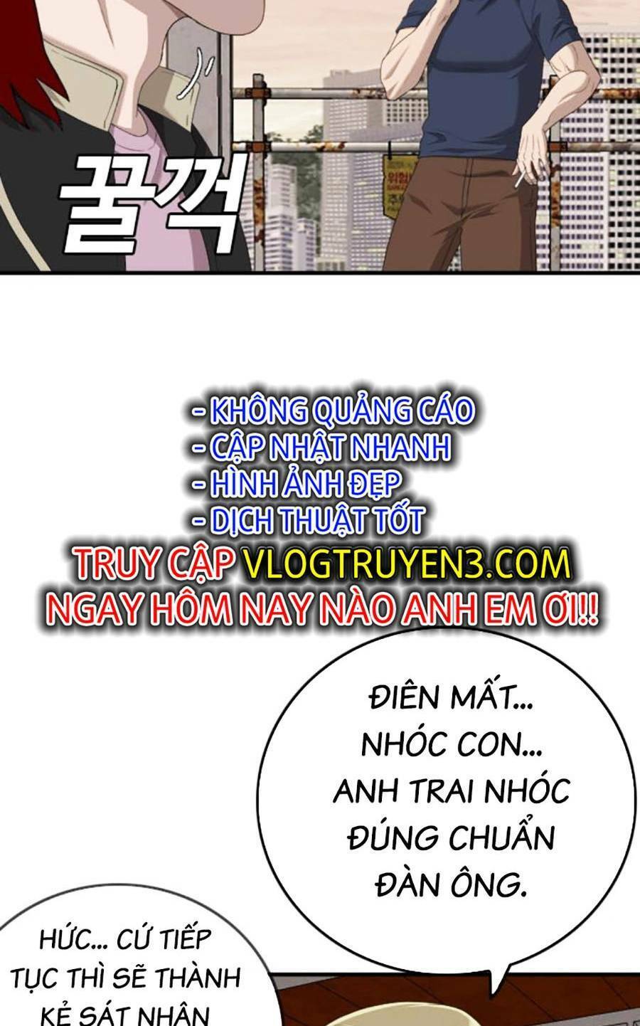 Trang 88