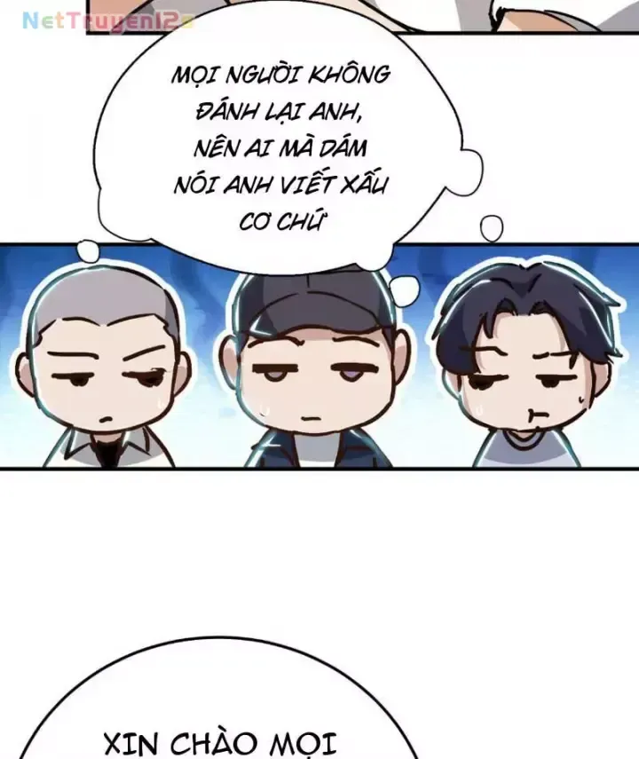 Trang 81