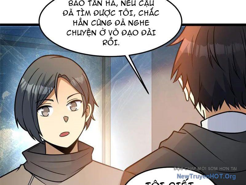 Chương 264 - trang 82