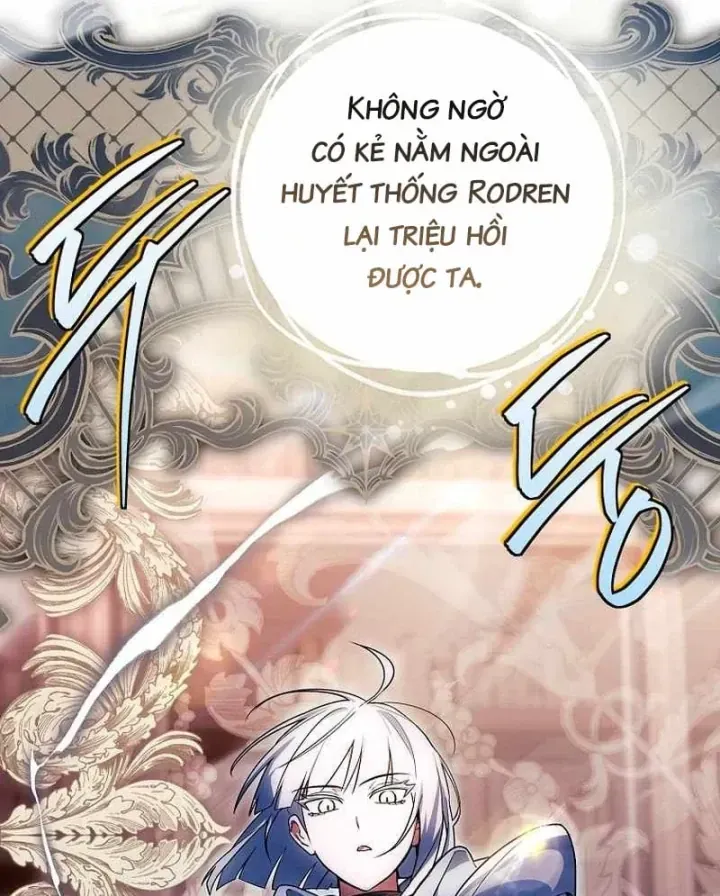Trang 105