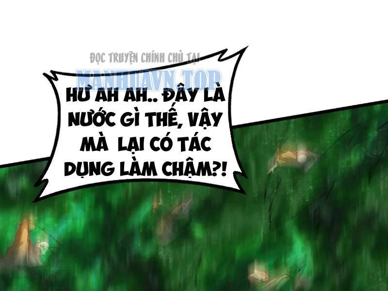 Chương 97 - trang 71