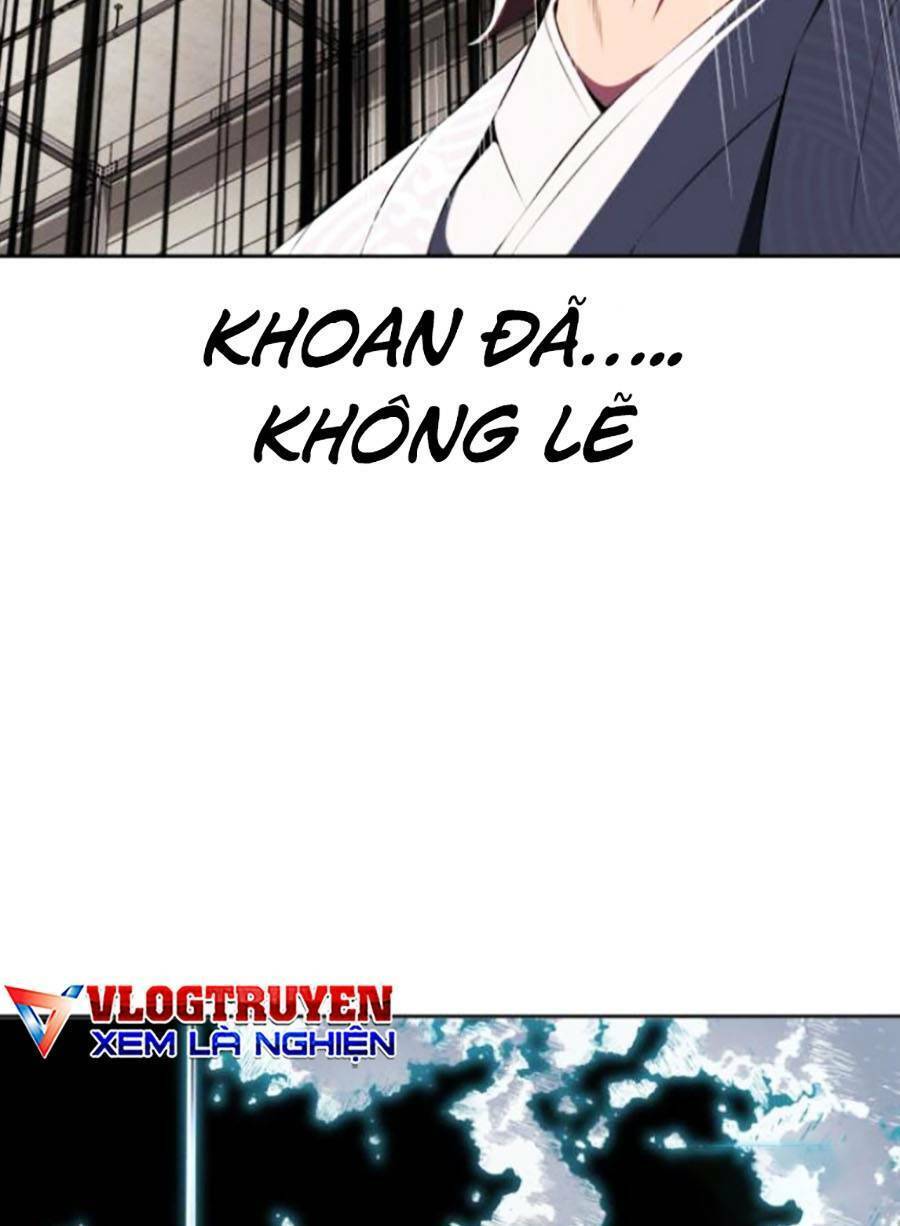 Trang 77