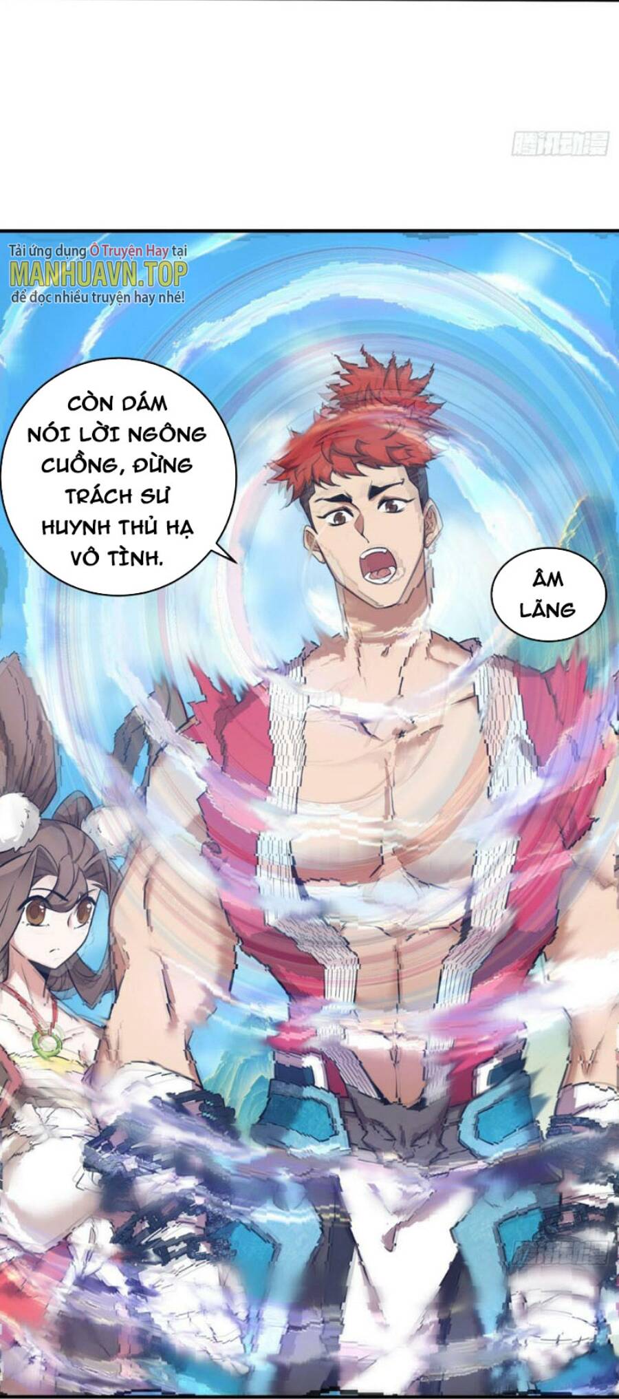 Trang 13