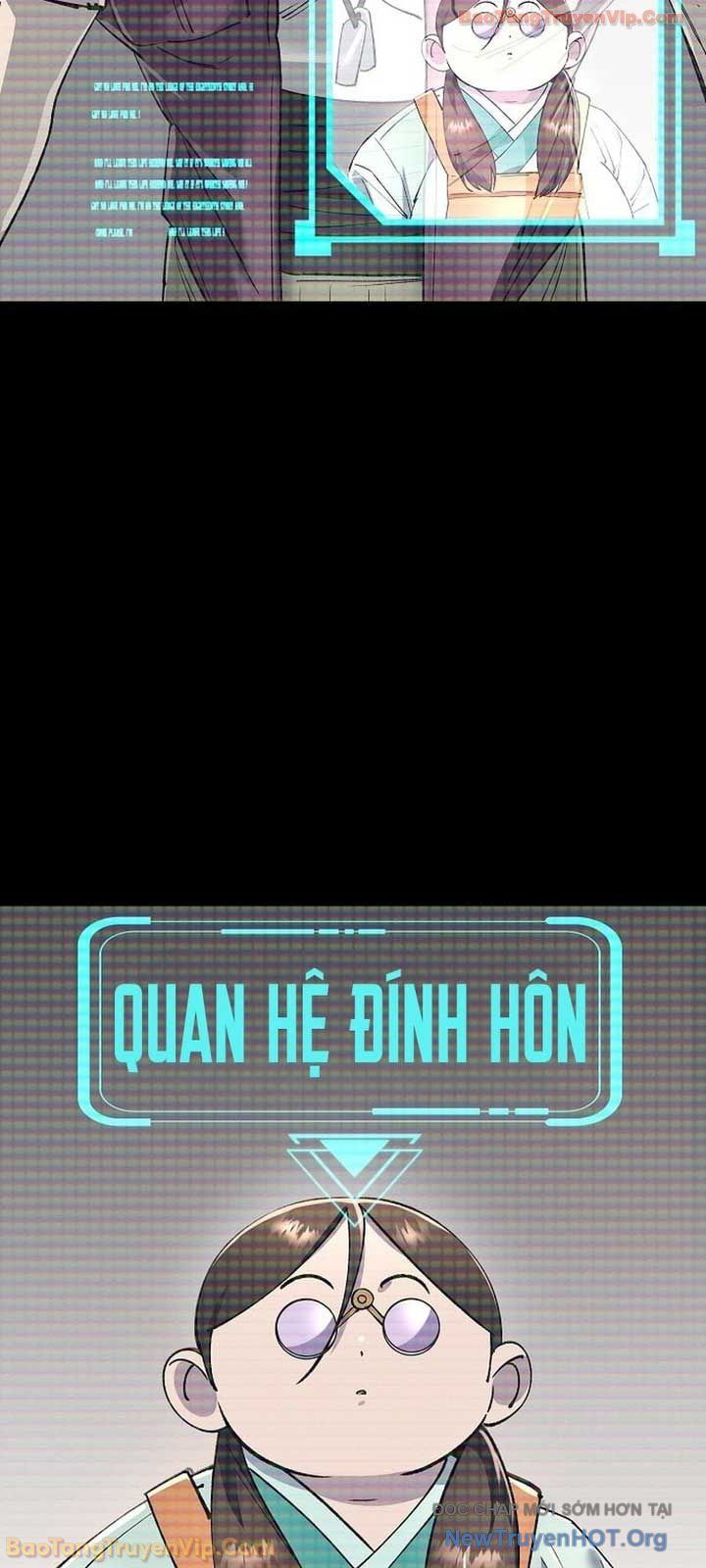 Chương 83 - trang 58