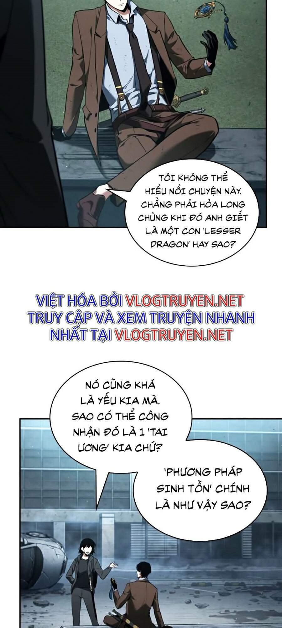Chương 75 - trang 39