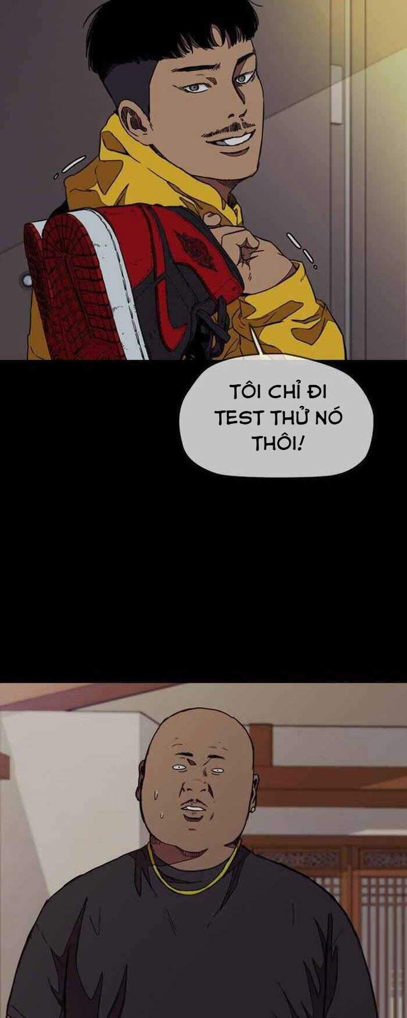 Trang 121