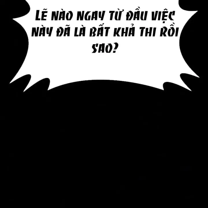 Trang 236