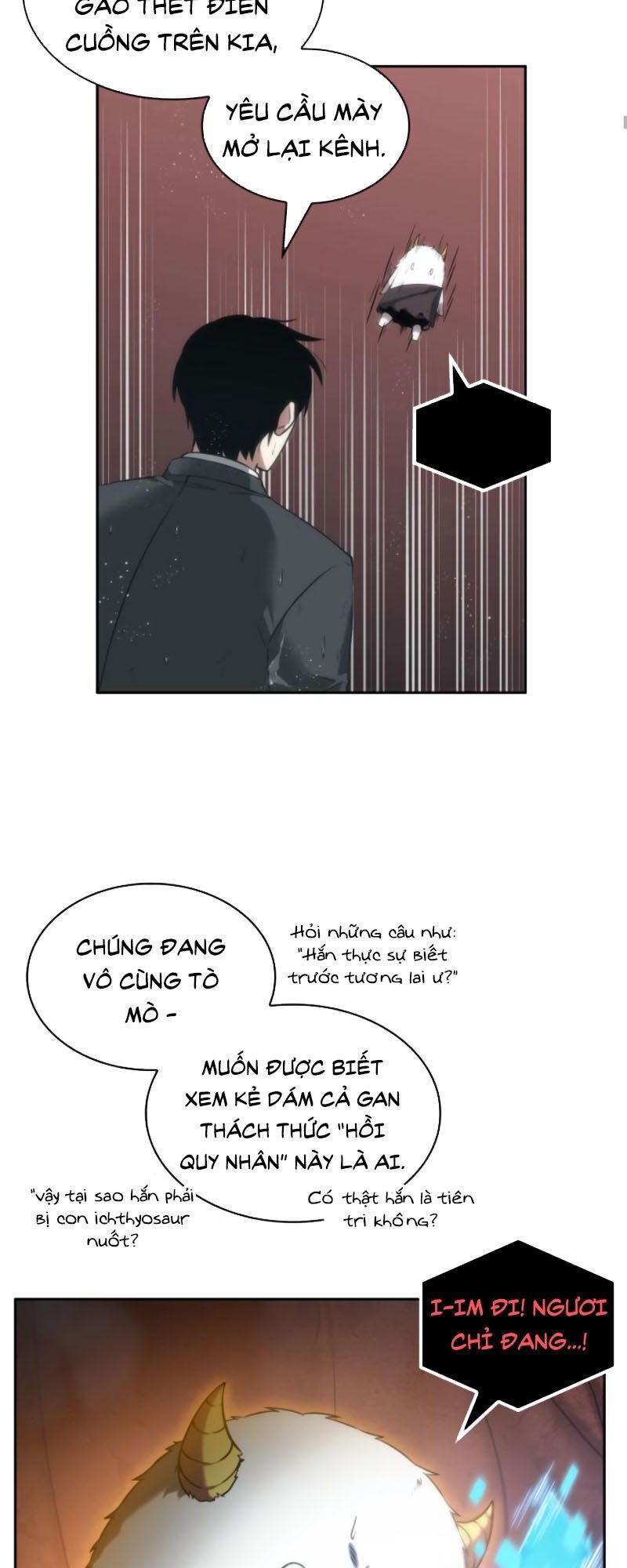 Chương 14 - trang 21