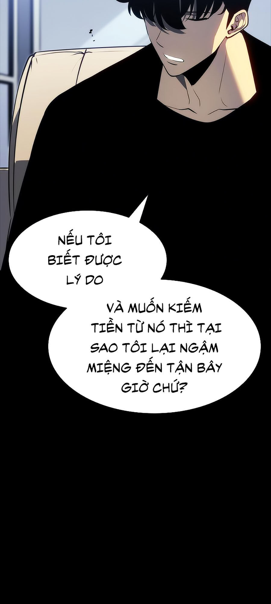 Trang 39
