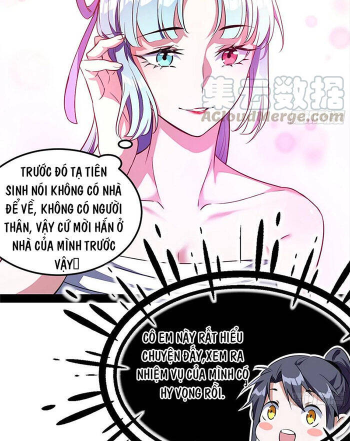 Chương 147 - trang 6