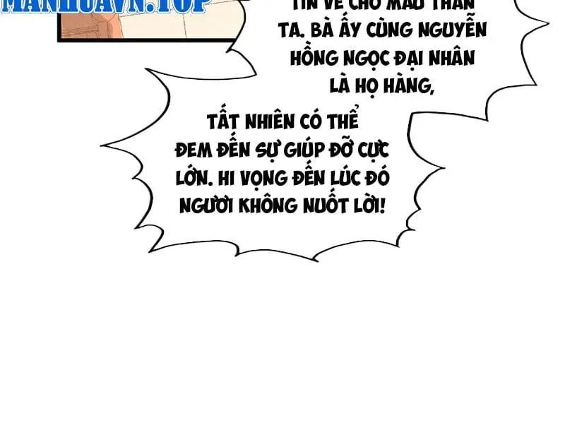 Chương 527 - trang 110
