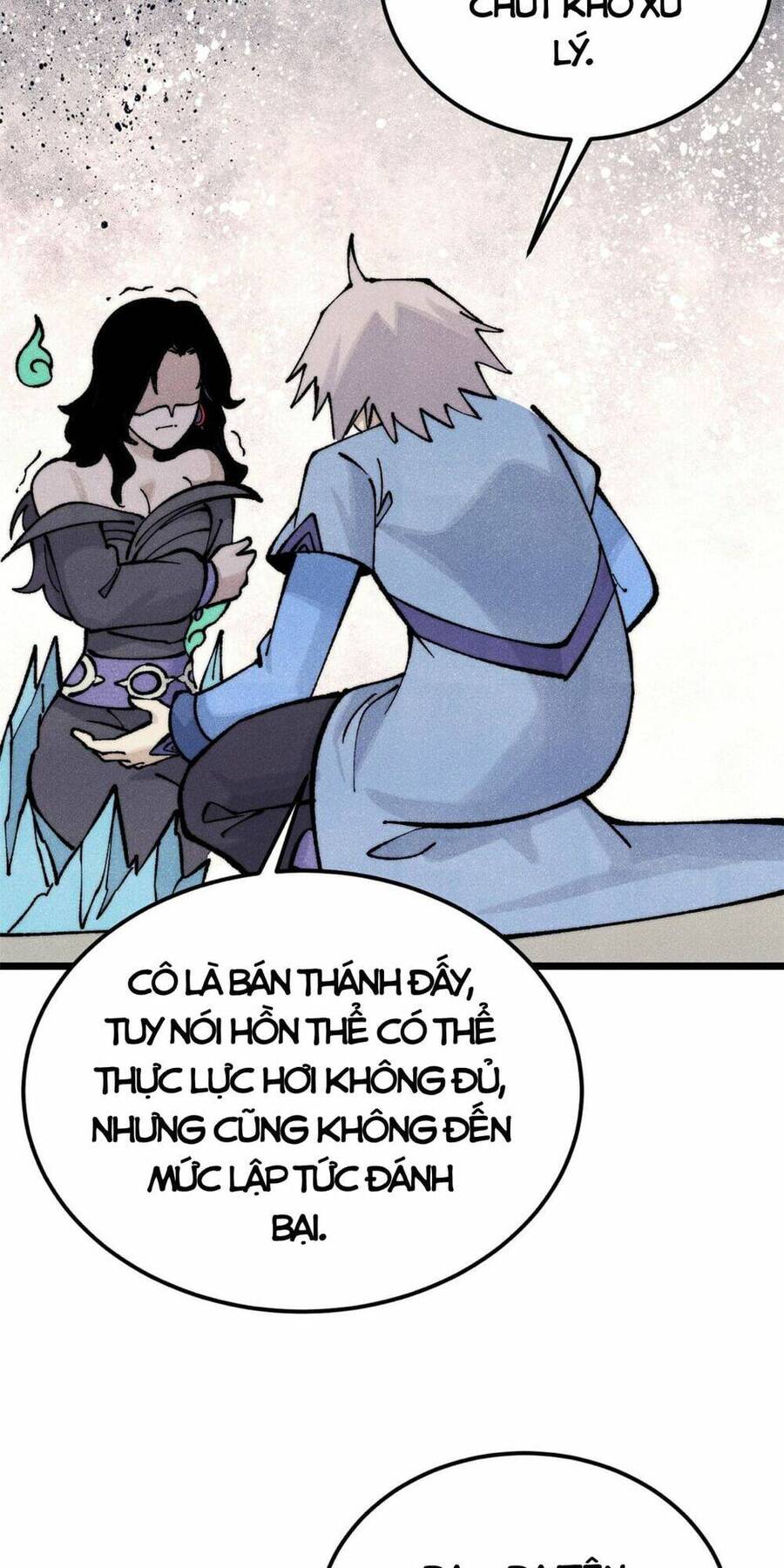 Trang 65