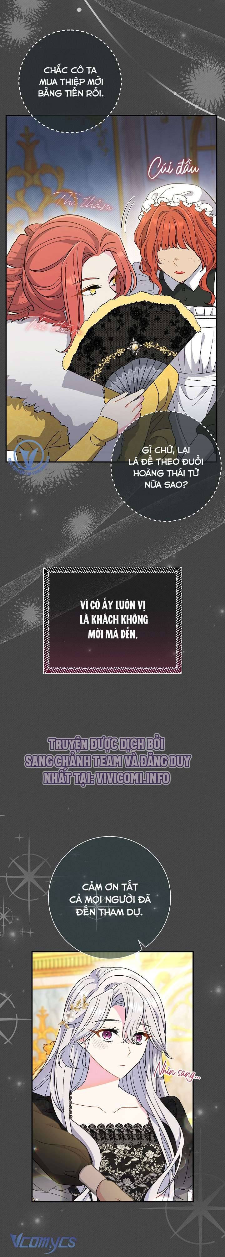 Trang 90