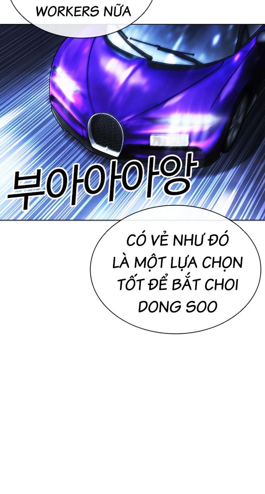 Trang 86