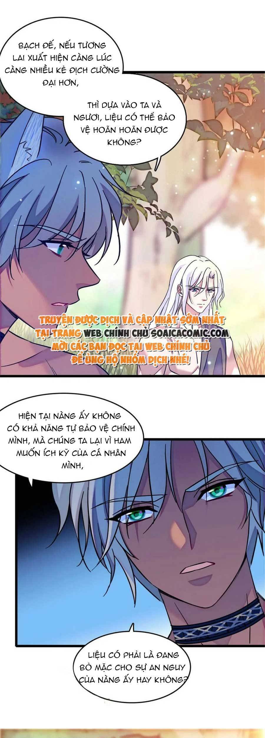 Trang 16