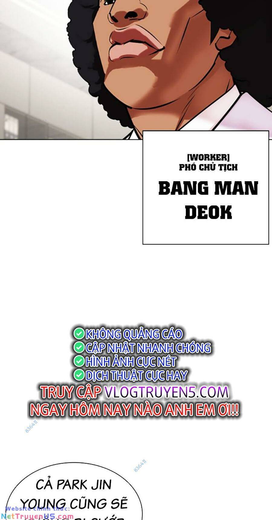 Trang 215