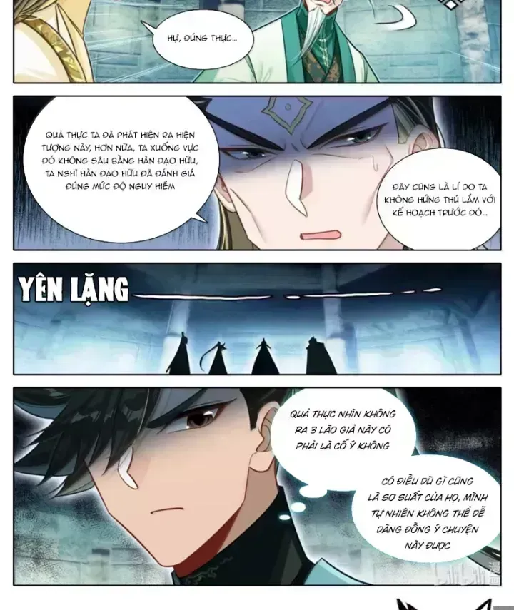 Trang 28