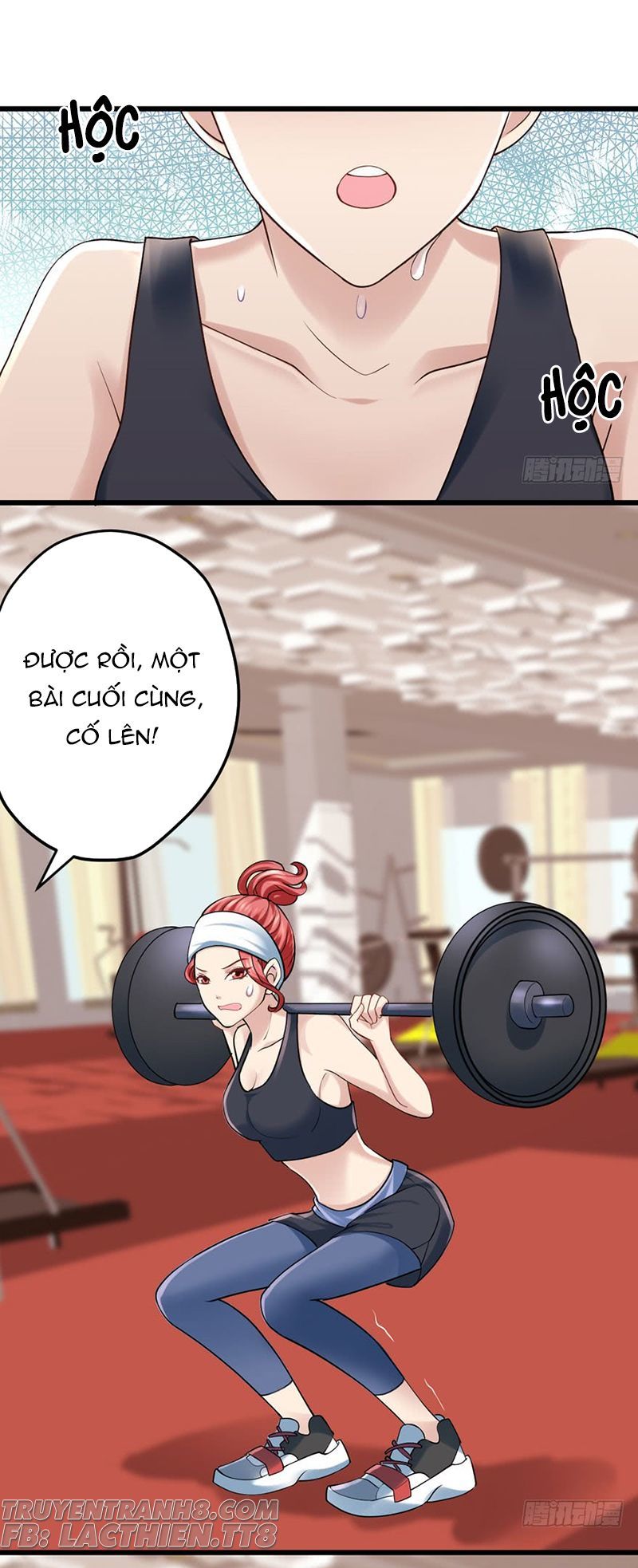 Trang 2