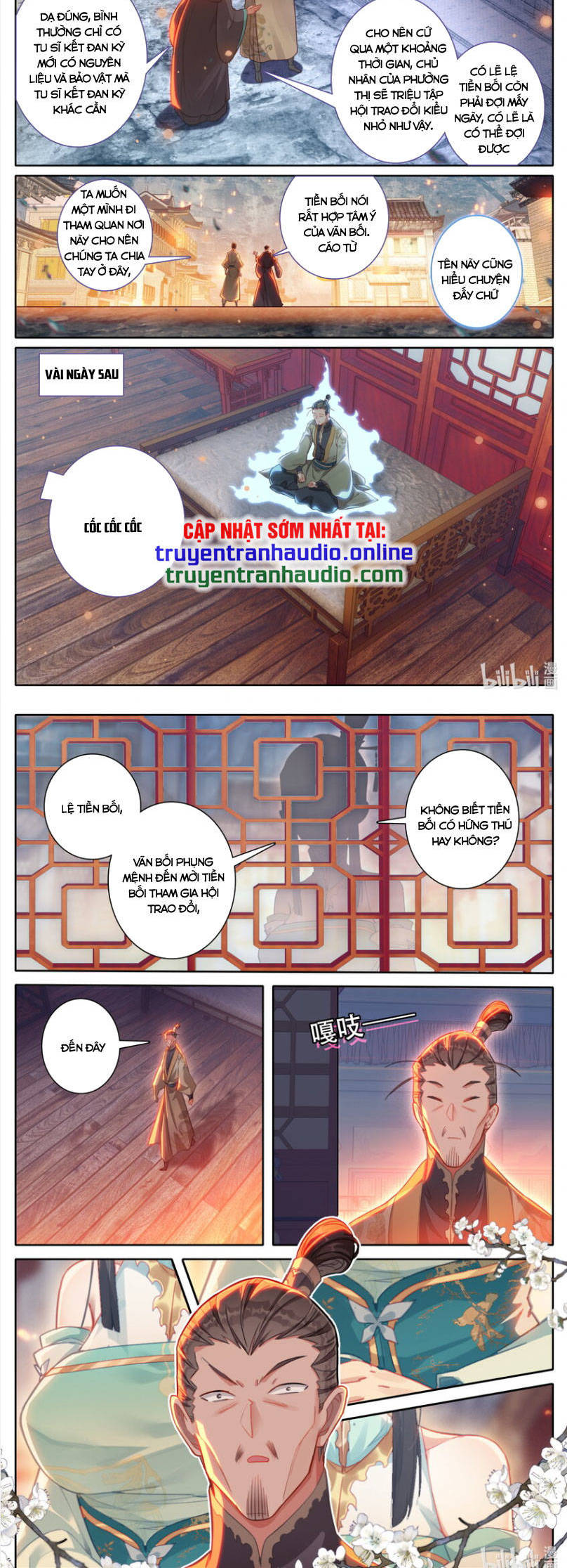Trang 8