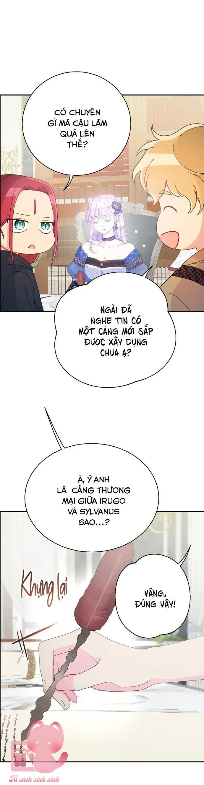 Trang 34