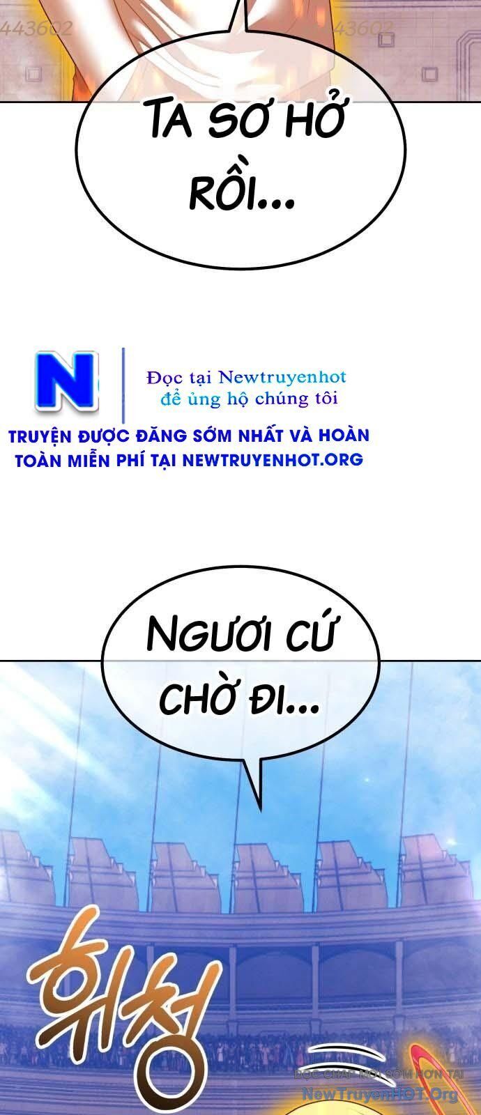 Trang 169