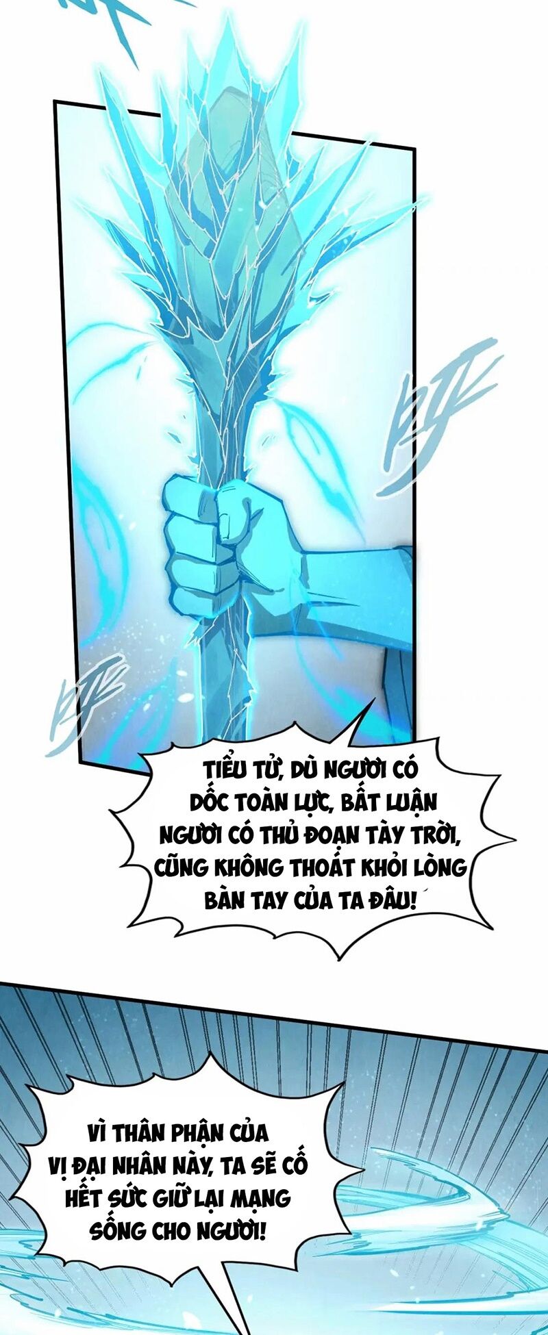 Chương 208 - trang 13