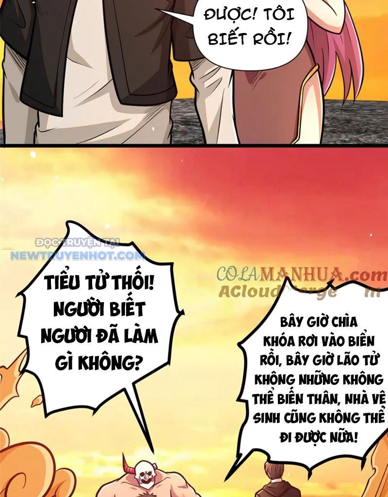 Trang 49