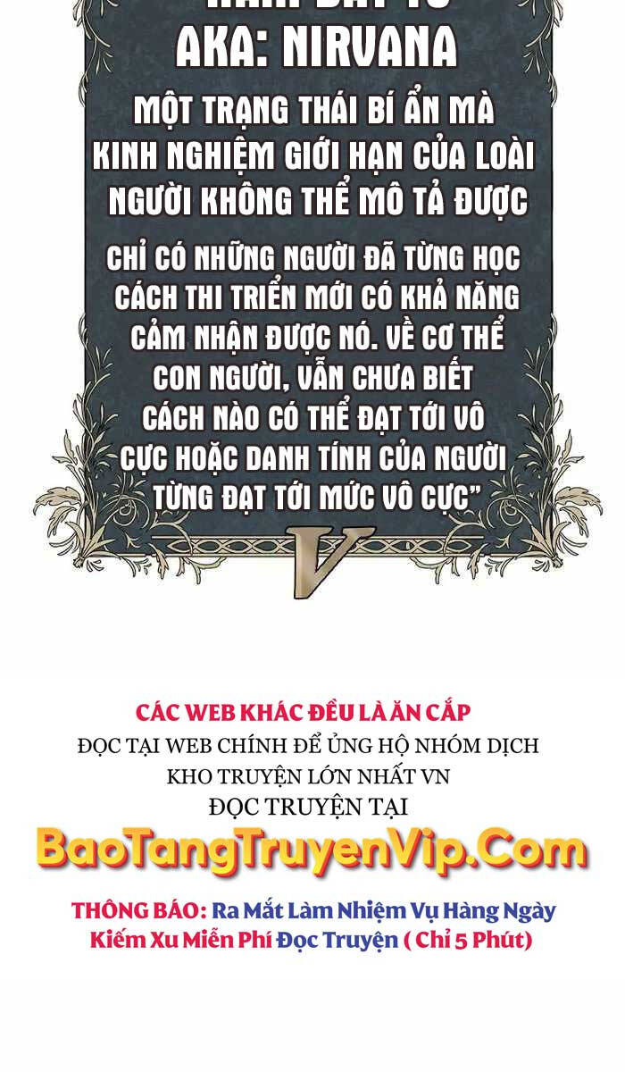 Chương 48 - trang 117