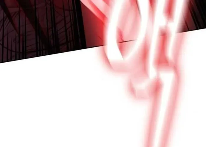 Chương 24 - trang 94