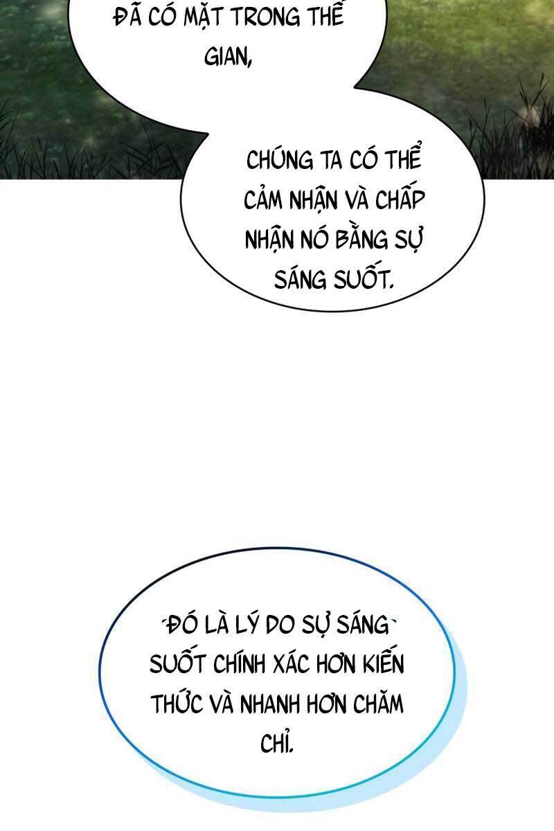 Chương 1 - trang 168