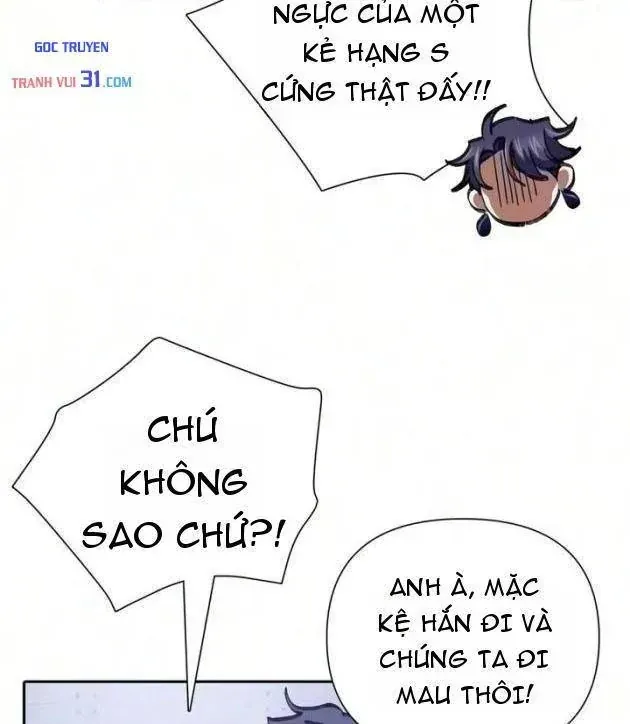 Trang 110