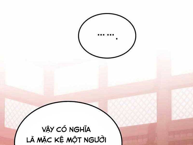Chương 90 - trang 130