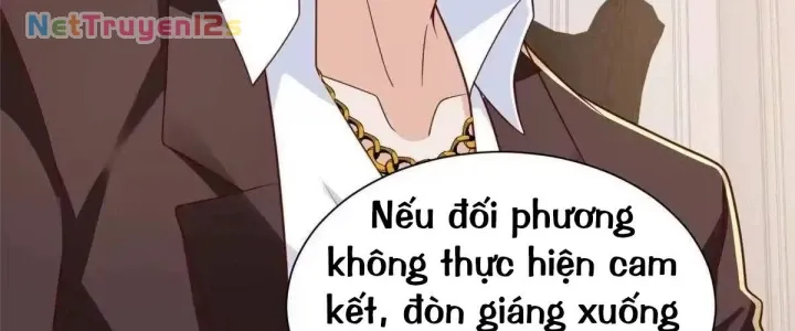 Trang 47