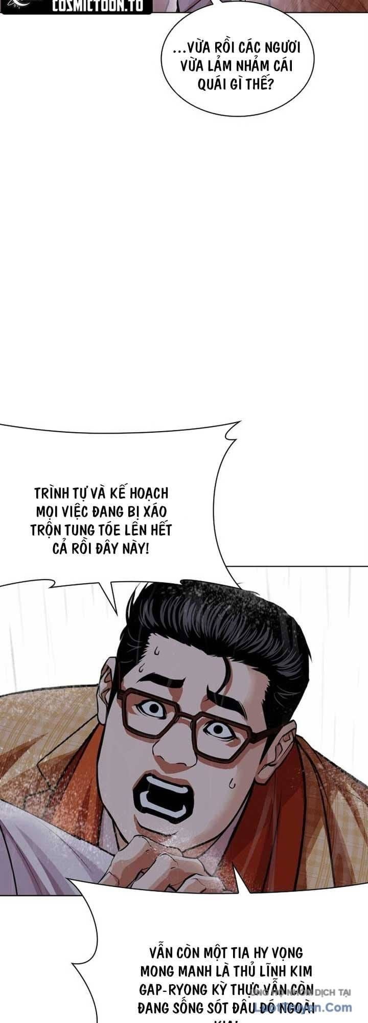 Trang 69