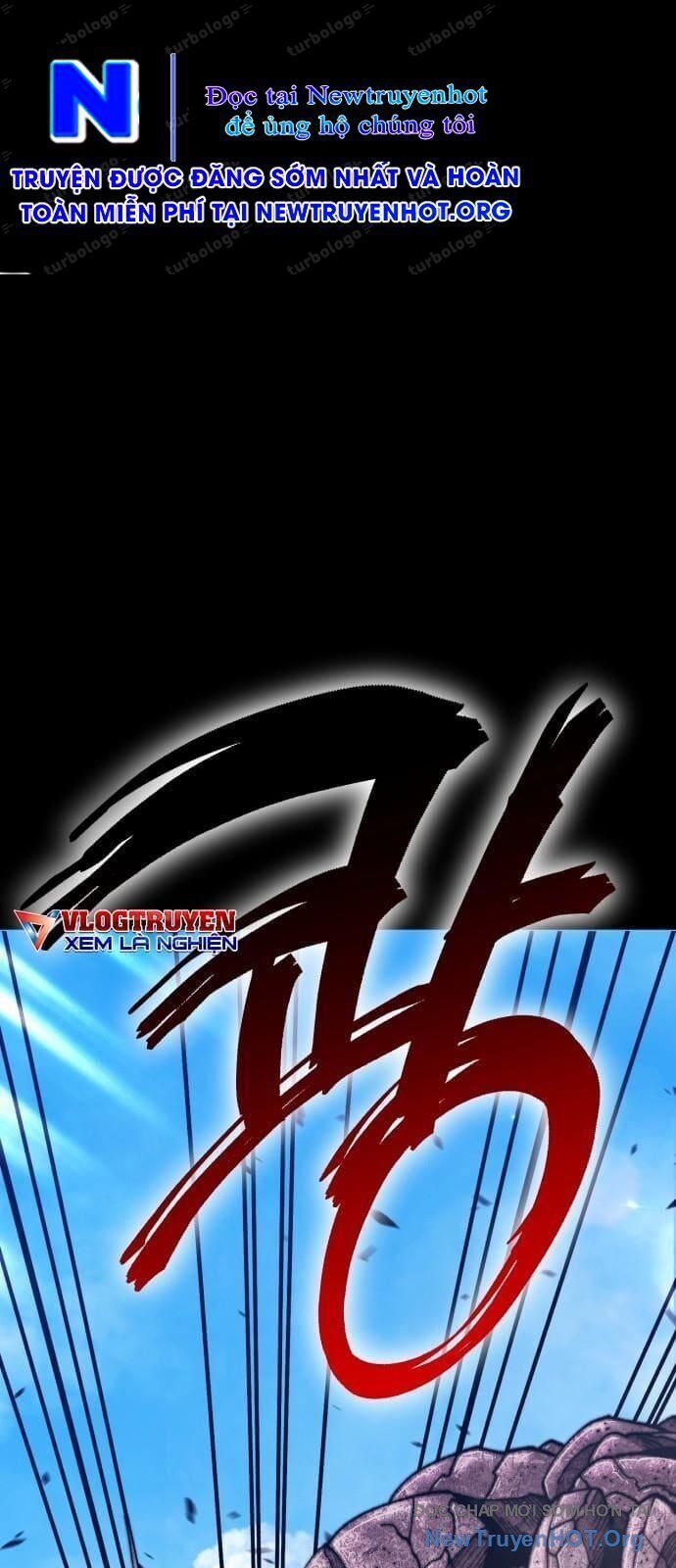 Trang 111