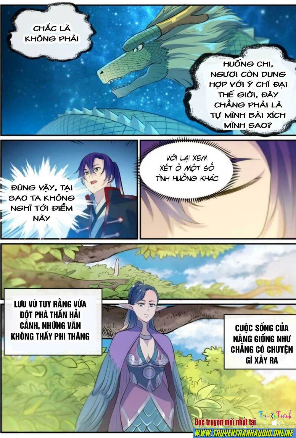 Trang 9