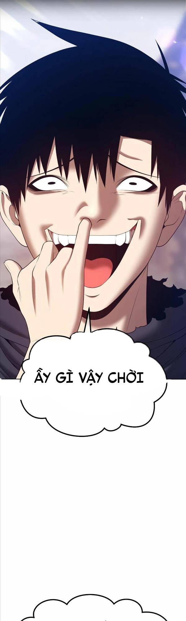 Trang 67