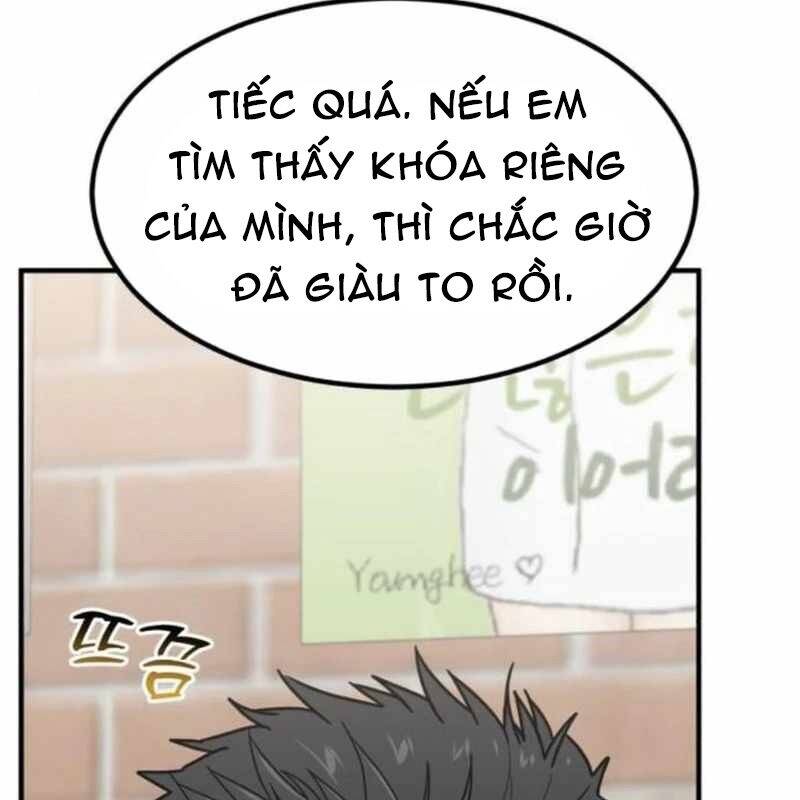 Trang 188