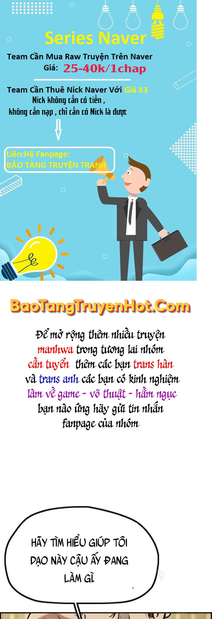 Trang 155