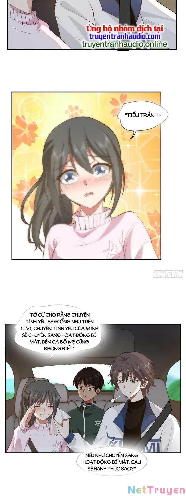 Trang 8