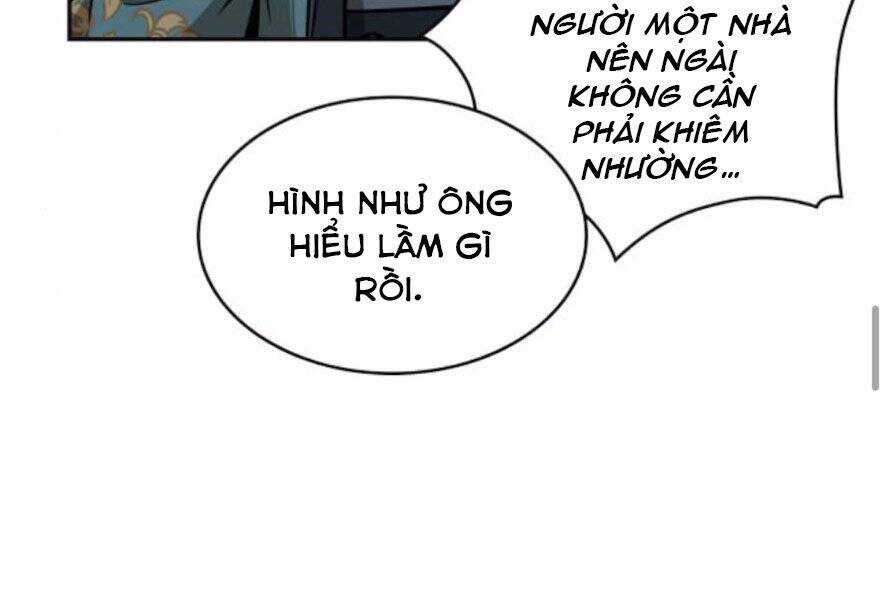 Trang 96
