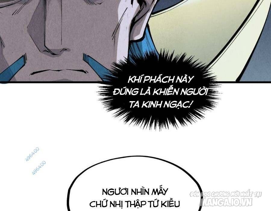 Trang 35