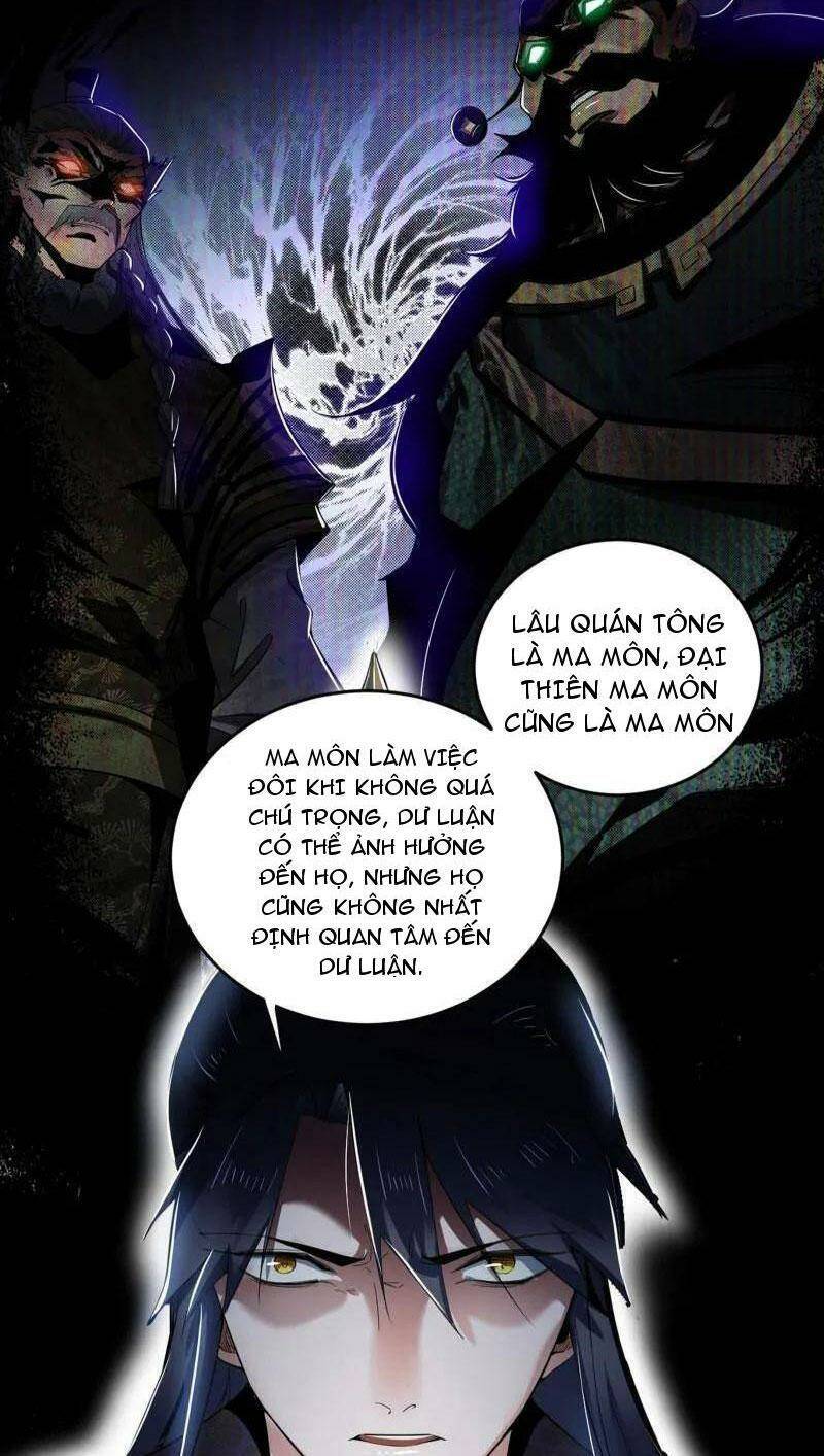 Trang 63